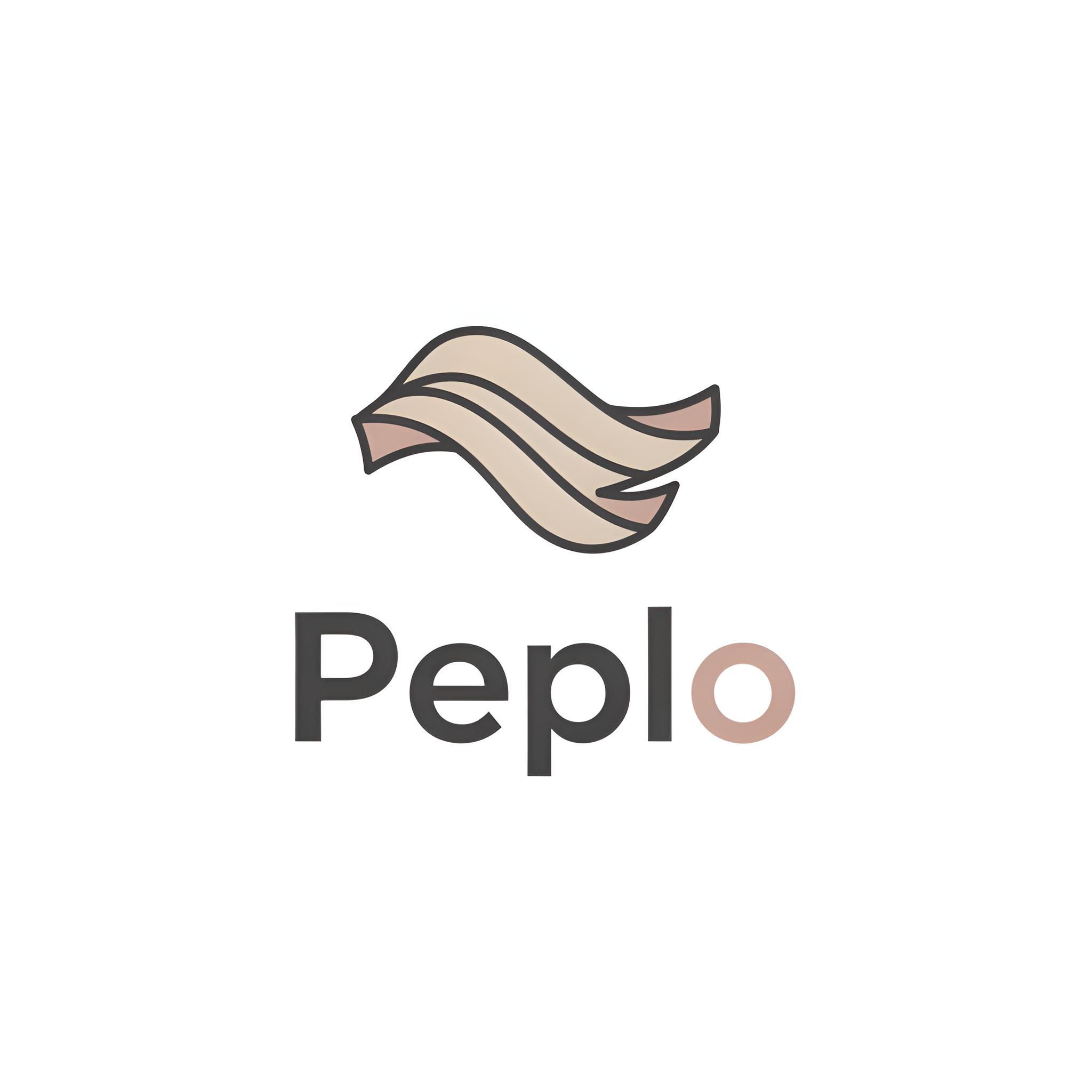 Peplo